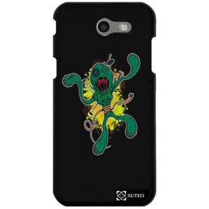 coque samsung j3 2017 tortue coque samsung j3 2017 tortue