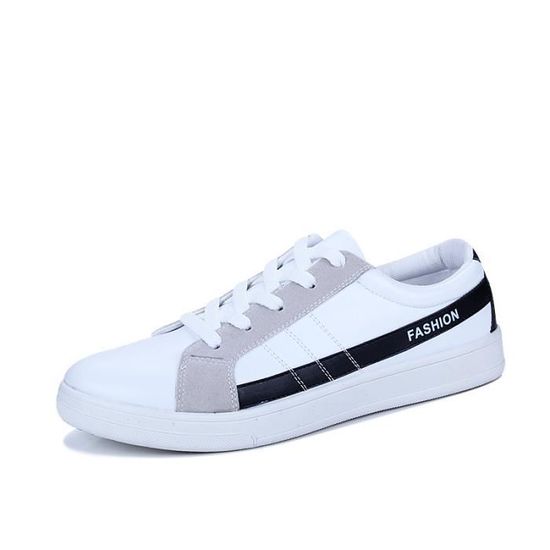xz316 Chaussure HommesQualité Khz Mode Détente Supérieure Chaussures hrCsdQtx
