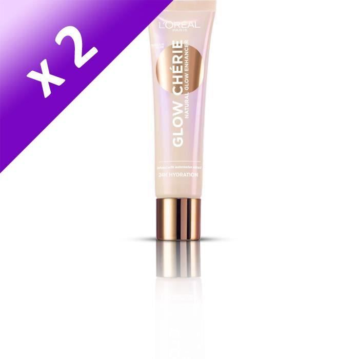 Les produits shopeco.fr