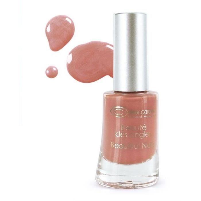 Les produits shopeco.fr