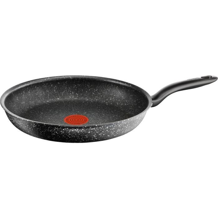 TEFAL C6830402 Hardica ind poêle 24cm