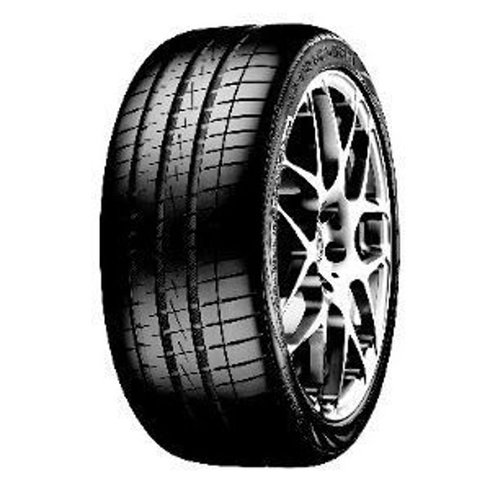 VREDESTEIN 225-40R18 92Y XL Ultrac Vorti - Pneu été