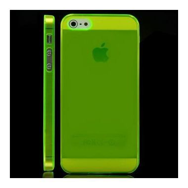 coque iphone 5 plastique coque iphone 5 plastique
