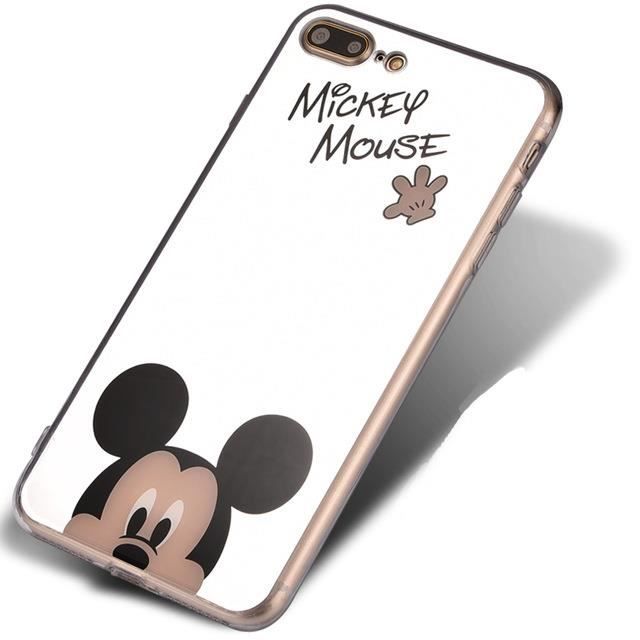 coque iphone 5 miroir mickey coque iphone 5 miroir mickey