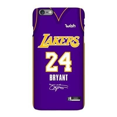 coque apple iphone x violet coque apple iphone x violet