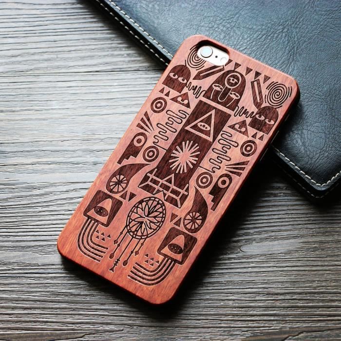 coque iphone 8 plus egypte coque iphone 8 plus egypte