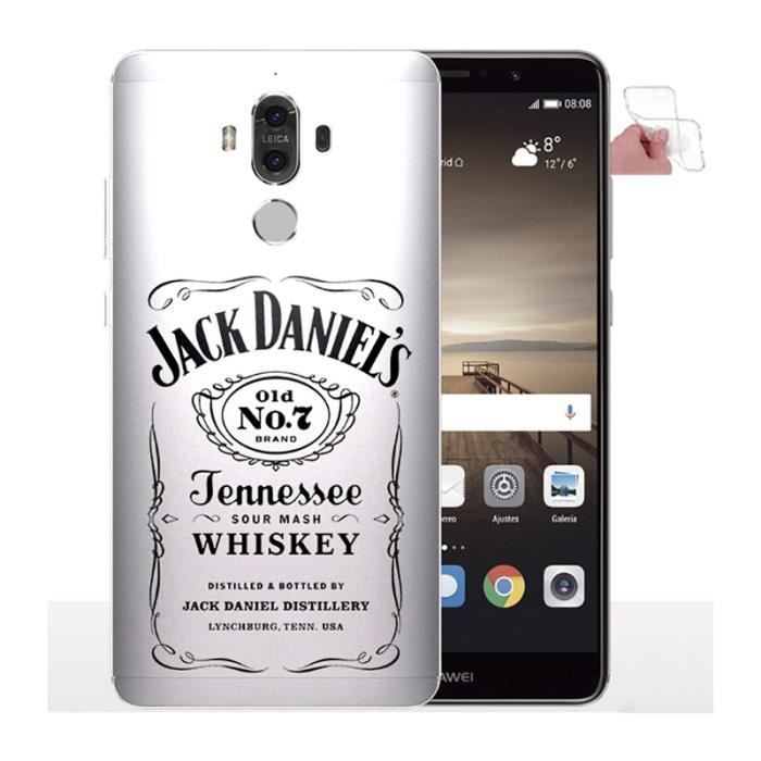 coque huawei mate 9 silicone coque huawei mate 9 silicone