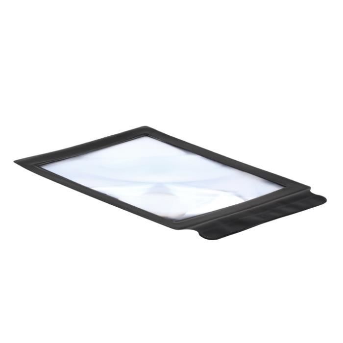 Loupe De Bijoutier X40 Pour Bijouterie Monnaie Poincon