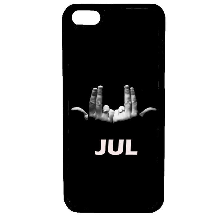 coque iphone 5 jul coque iphone 5 jul