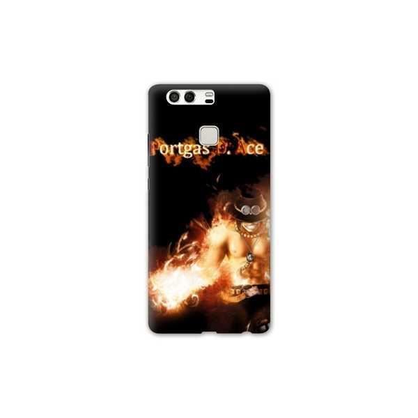 coque huawei p9 lite one piece coque huawei p9 lite one piece