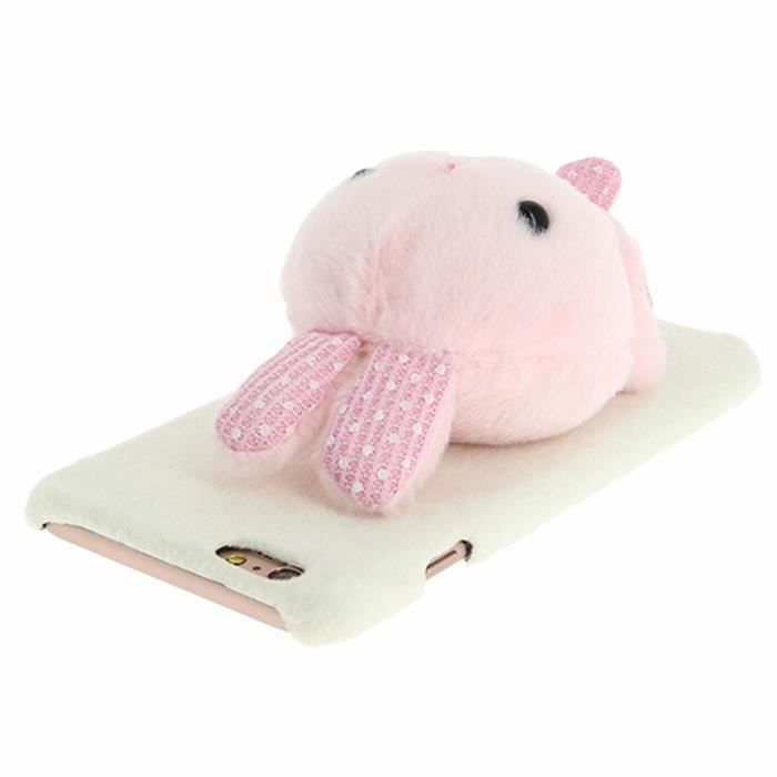 coque iphone 6 peluche coque iphone 6 peluche