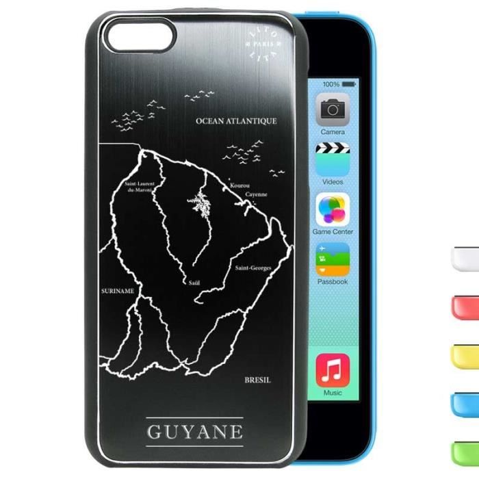 coque iphone 6 guyane coque iphone 6 guyane