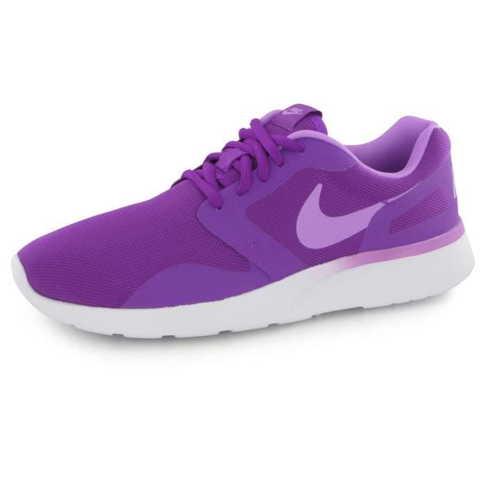 basket nike femme violette basket nike femme violette