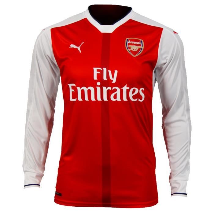 survetement Valencia CF gilet survetement Valencia CF gilet