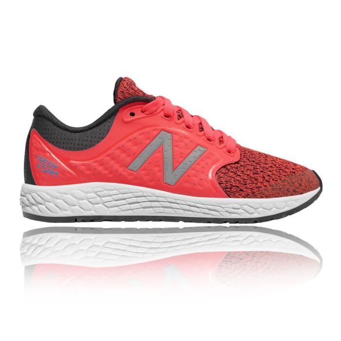 chaussure de sport enfant new balance chaussure de sport enfant new balance