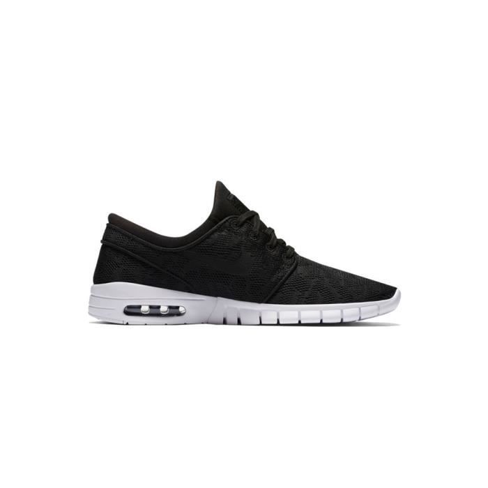 nike stefan janoski pas cher nike stefan janoski pas cher