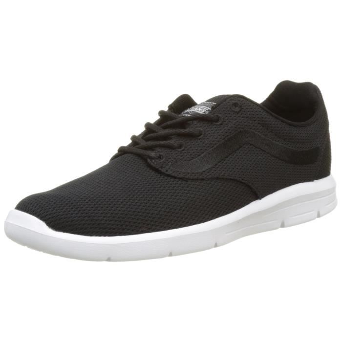 vans femme iso vans femme iso