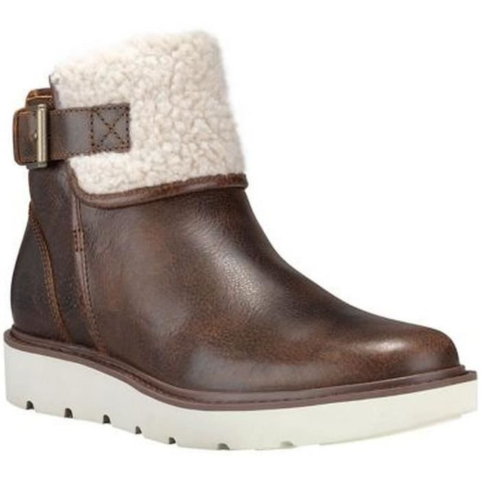 timberland femme kenniston timberland femme kenniston