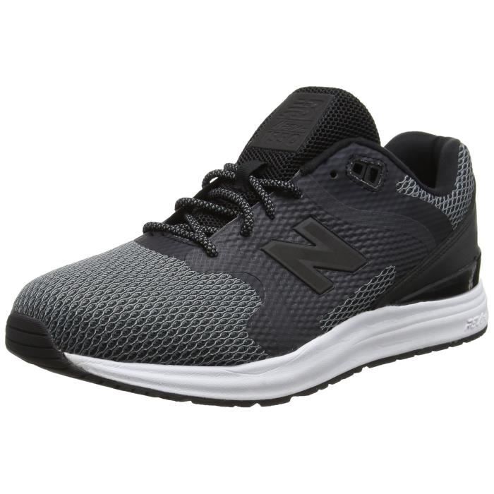 new balance hommes 42 new balance hommes 42