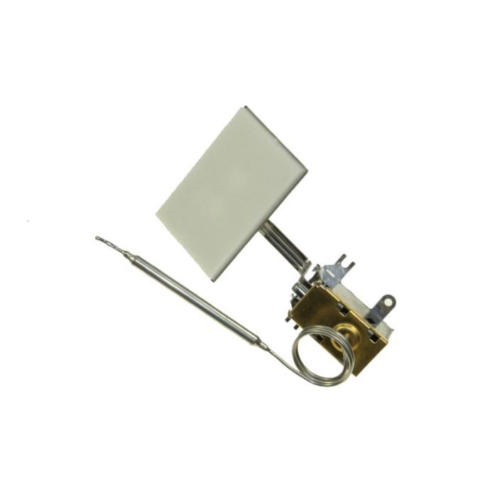 C00095873. THERMOSTAT DAMPER ATEA D1081(450NF) Achat / Vente pièce