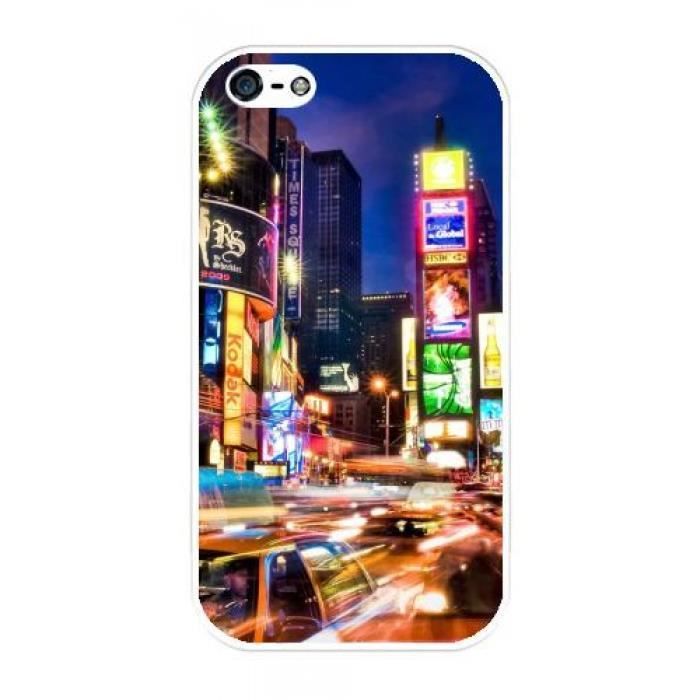 coque iphone 4 new york coque iphone 4 new york