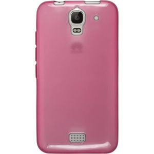 coque huawei y360 silicone coque huawei y360 silicone