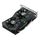 ASUS Carte graphique AMD ROG STRIX RX560-4G GAMING