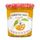Confiture de Clémentine Corse (Francis Miot)