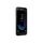 Samsung Galaxy J3 (2017) Smartphone 4G LTE 16 Go m