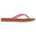 Oneill D Tongs Chaussures De Plage Enfant