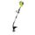 RYOBI Coupe-bordures 0,65 kW 26 cm³ compatible Exp