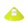 Plots de marquage