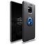 coque huawei mate 20 pro 360 coque huawei mate 20 pro 360