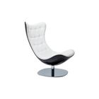 https://i2.cdscdn.com/pdt2/4/3/6/1/140x140/kar4025621786436/rw/fauteuil-atrio-deluxe-kare-design.jpg