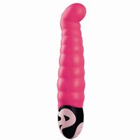 GODEMICHET - VIBRO FUN FACTORY Vibromasseur GODEMICHET - VIBRO FUN FACTORY Vibromasseur