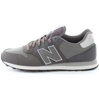 new balance sneakers homme new balance sneakers homme