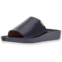 SANDALE - NU-PIEDS Femmes Calvin Klein Hope Sandales Compensées SANDALE - NU-PIEDS Femmes Calvin Klein Hope Sandales Compensées