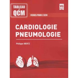 TÉLÉCHARGER INTER MEMO PNEUMOLOGIE