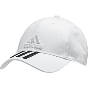 Casquette Adidas originals Homme - Achat / Vente Casquette Adidas ... CASQUETTE ADIDAS Casquette Cap 3S Co - Mixte - Blanc