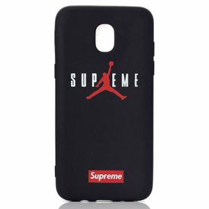 coque sympa samsung j3 2017 coque sympa samsung j3 2017