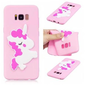 coque iphone 6 kawaii pas cher coque iphone 6 kawaii pas cher