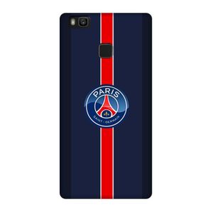 coque huawei p9 lite tendance coque huawei p9 lite tendance