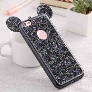 coque iphone 6 verdure coque iphone 6 verdure