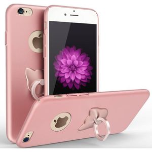 coque iphone 6 s bague coque iphone 6 s bague