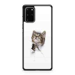 coque samsung s7 edge goku coque samsung s7 edge goku