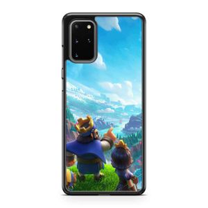 coque dbz iphone 5 coque dbz iphone 5