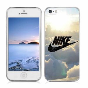 coque iphone 6 sky coque iphone 6 sky