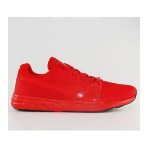 trinomic rouge