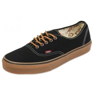 baskets homme vans baskets homme vans