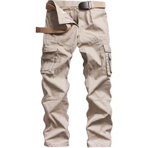 Vente Pantalon Cher Poche 6 Homme Pas Achat CxBoWQrde